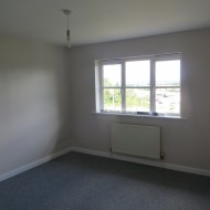 Images for Lewis Crescent, Exeter