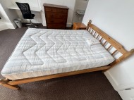Images for Union Road, Exeter