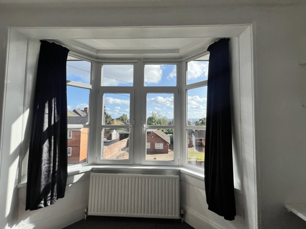 Images for Union Road, Exeter