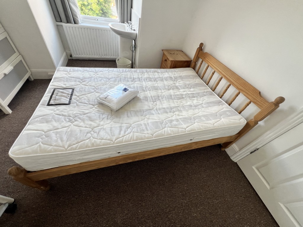 Images for Union Road, Exeter