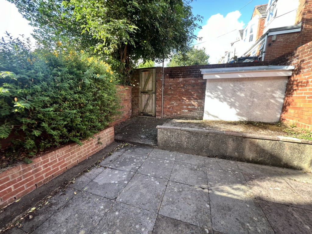 Images for Union Road, Exeter