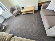 Images for Union Road, Exeter