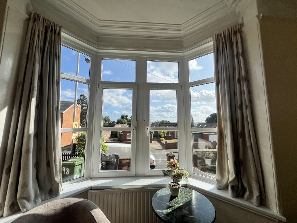 Images for Union Road, Exeter
