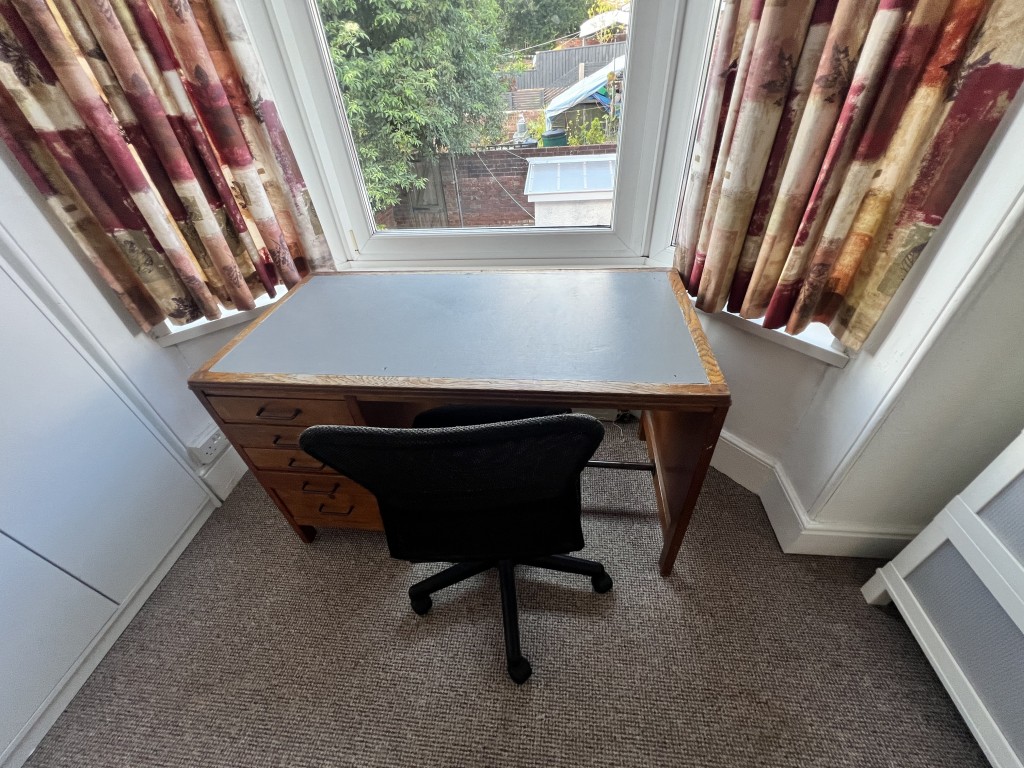 Images for Union Road, Exeter