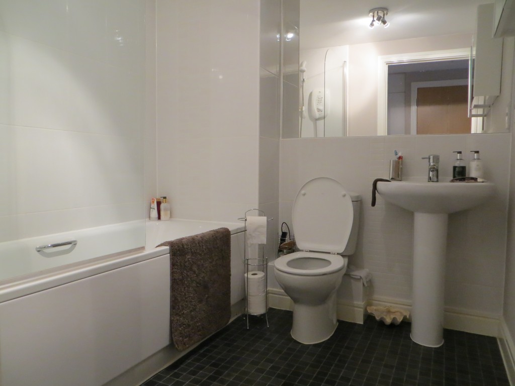 Images for Wheaton House, Red Lion Lane, Exeter