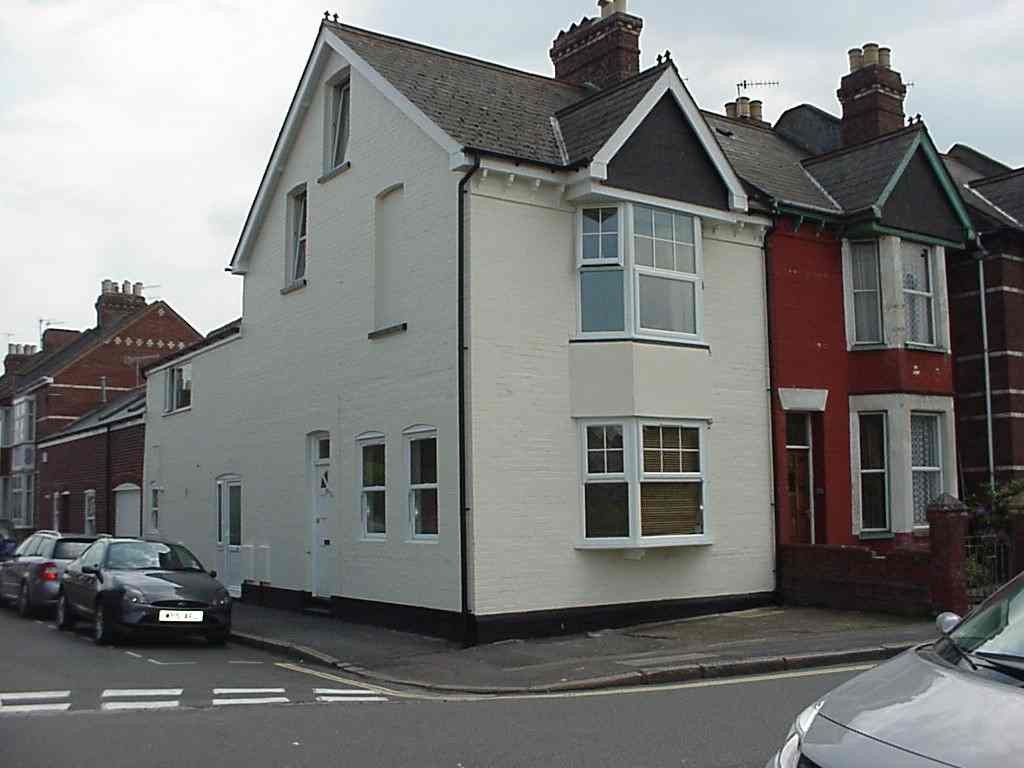 Images for Haven Road, Exeter