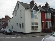 Images for Haven Road, Exeter