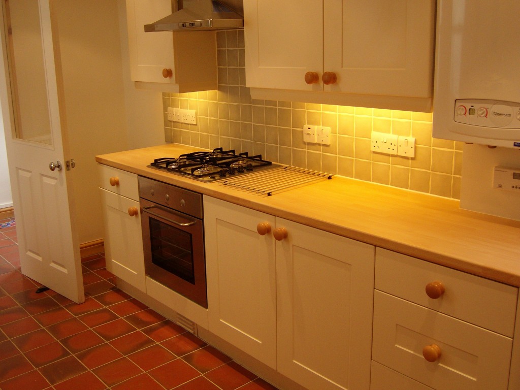Images for Haven Road, Exeter