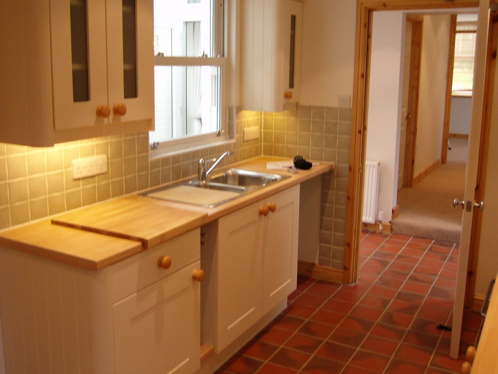 Images for Haven Road, Exeter