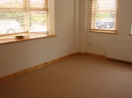 Images for Haven Road, Exeter