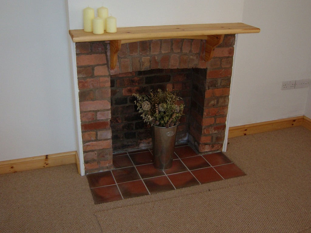 Images for Haven Road, Exeter