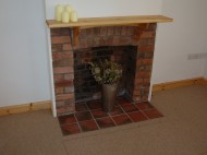 Images for Haven Road, Exeter