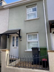 Images for Oakfield Street, Exeter