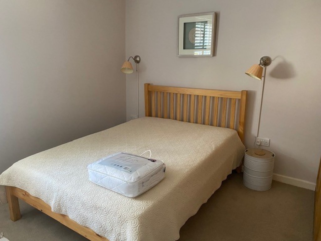 Images for Oakfield Street, Exeter