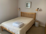 Images for Oakfield Street, Exeter