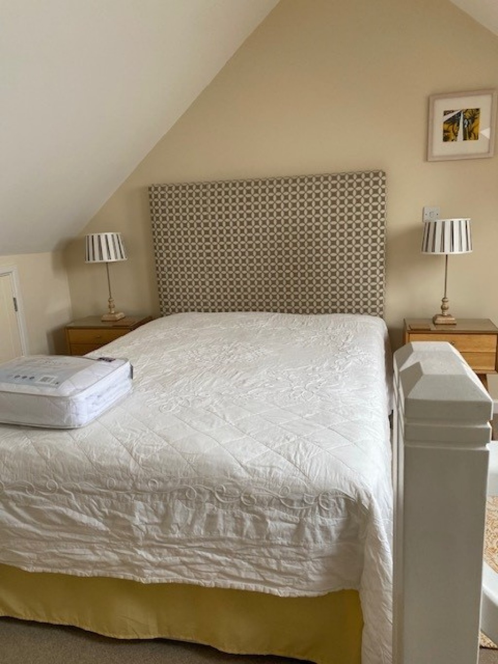 Images for Oakfield Street, Exeter