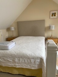 Images for Oakfield Street, Exeter