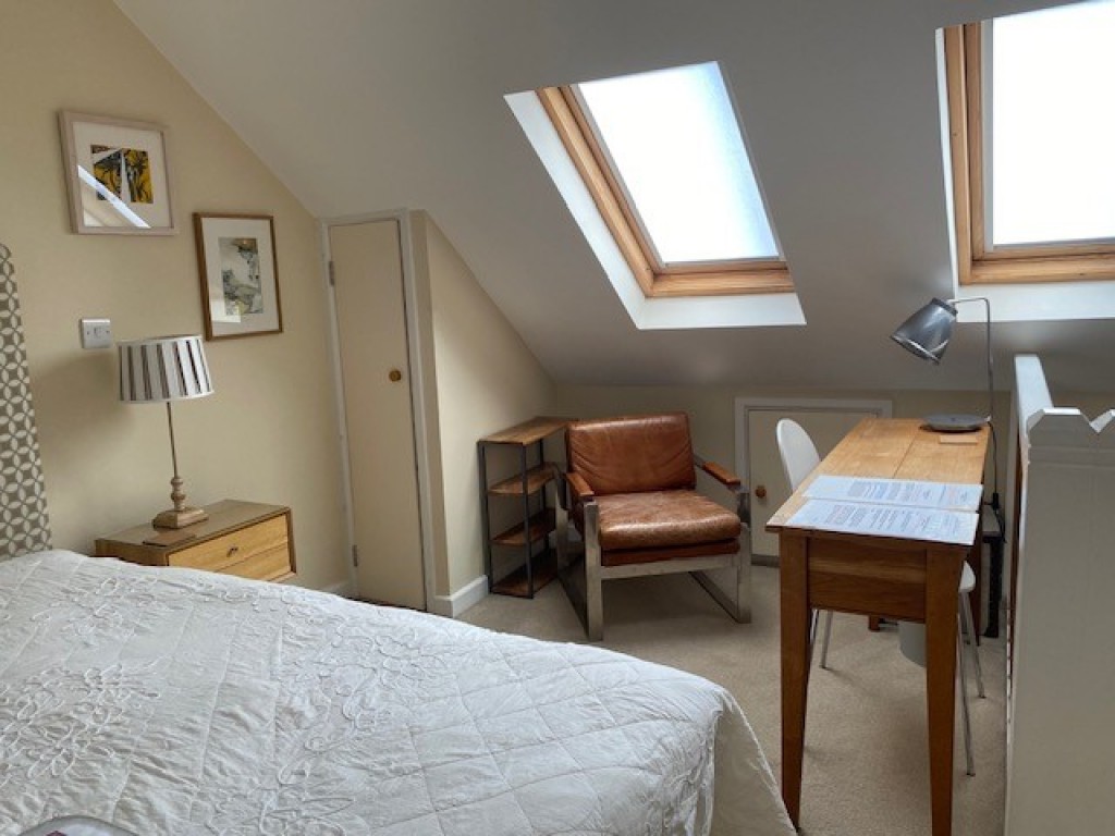 Images for Oakfield Street, Exeter