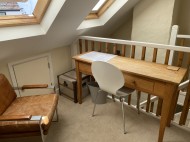 Images for Oakfield Street, Exeter