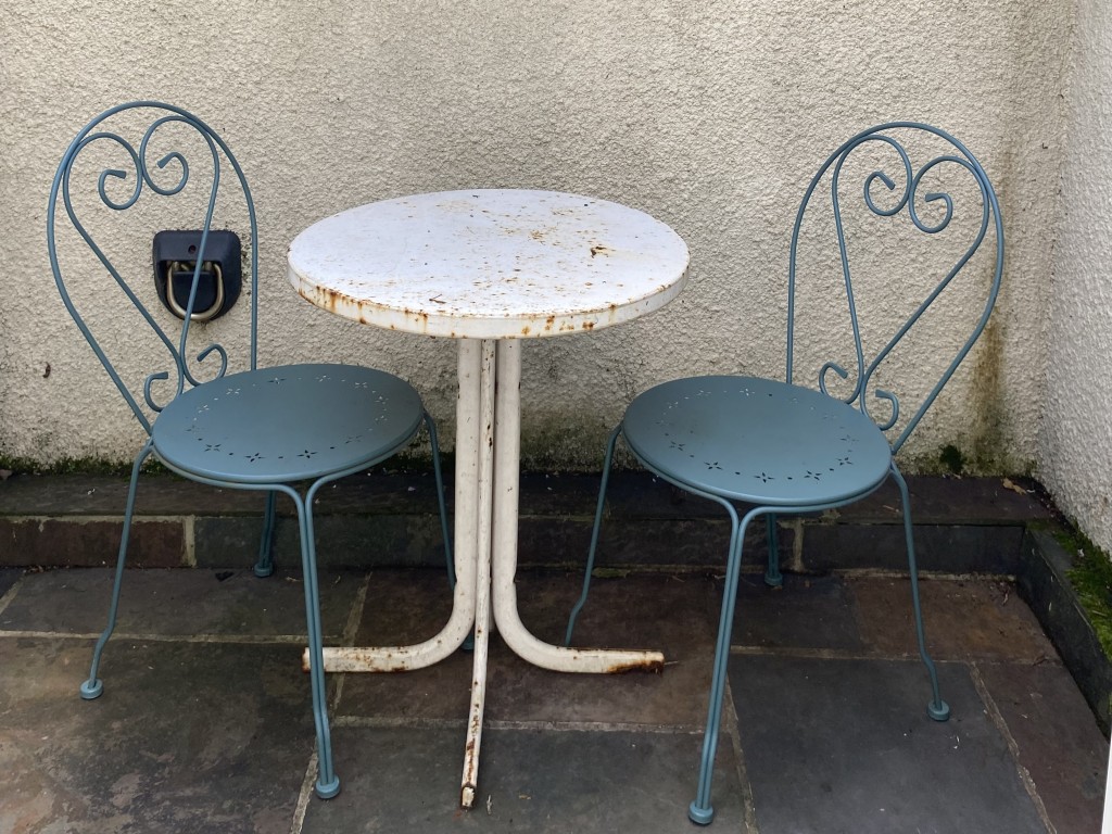 Images for Oakfield Street, Exeter