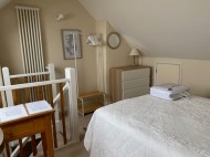 Images for Oakfield Street, Exeter