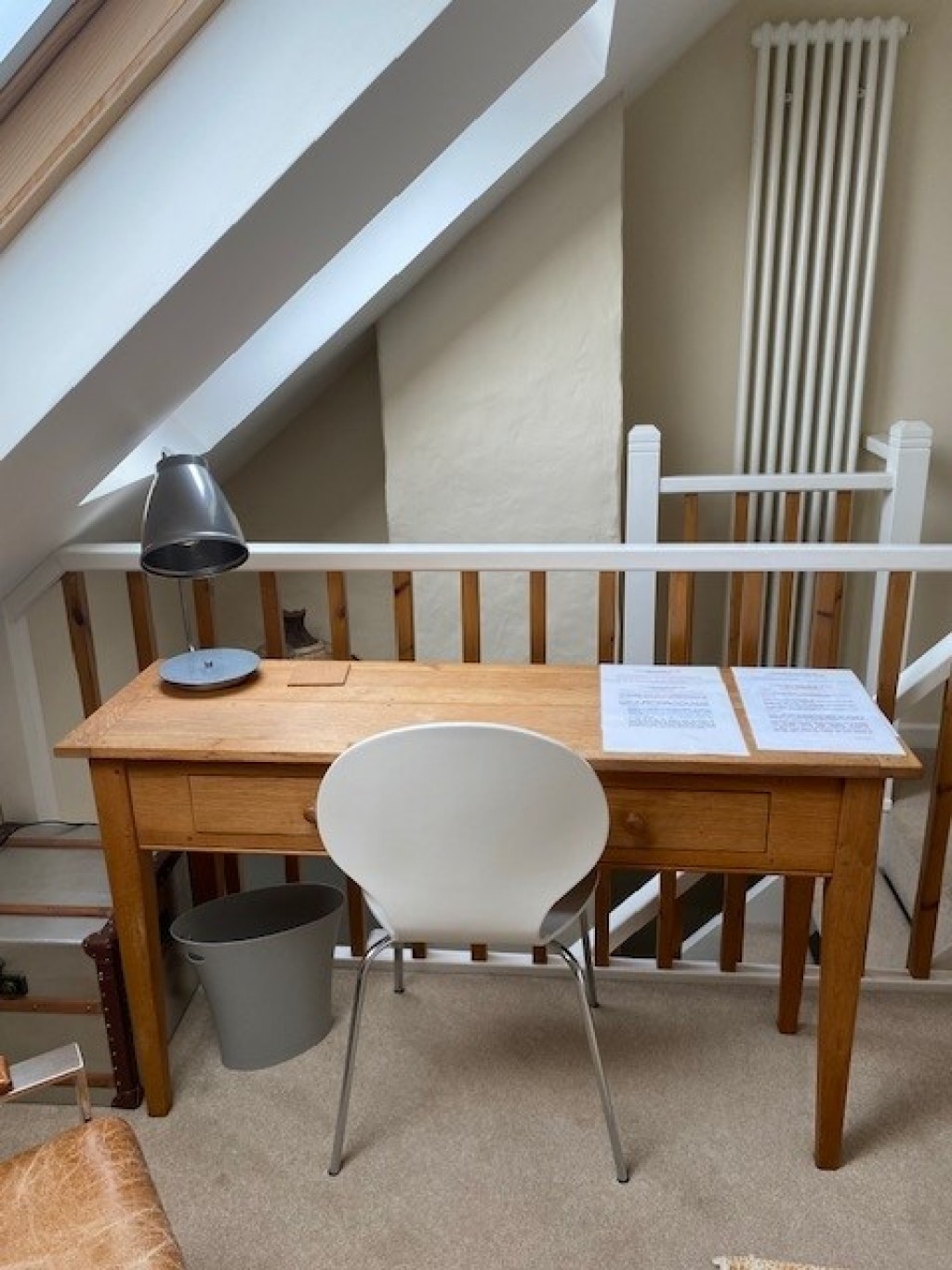 Images for Oakfield Street, Exeter