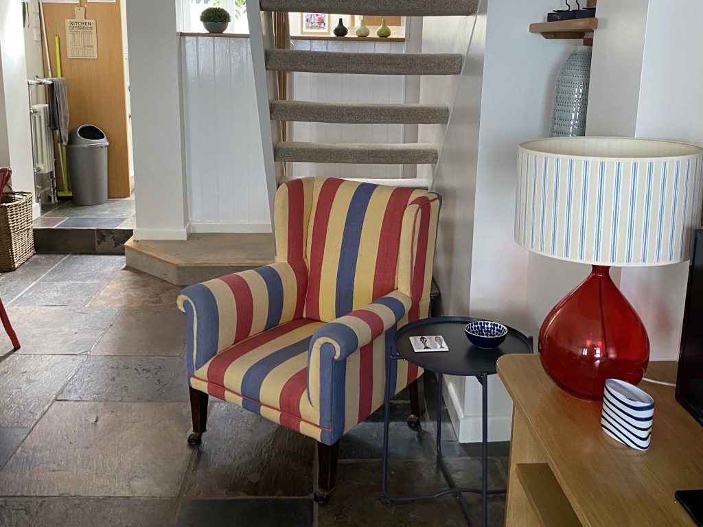 Images for Oakfield Street, Exeter