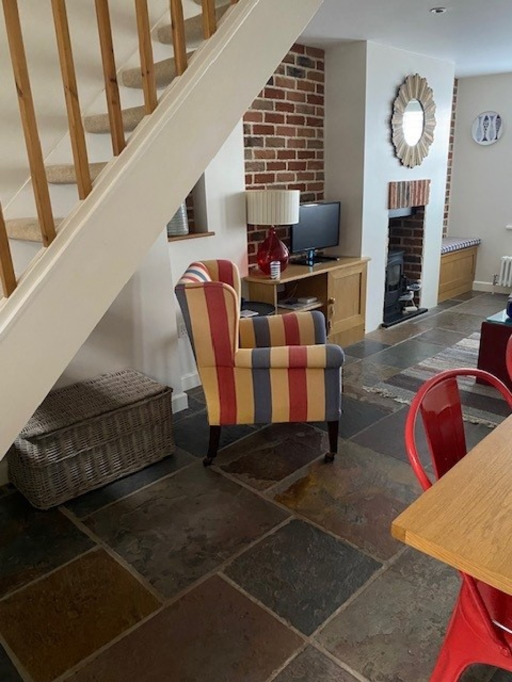 Images for Oakfield Street, Exeter