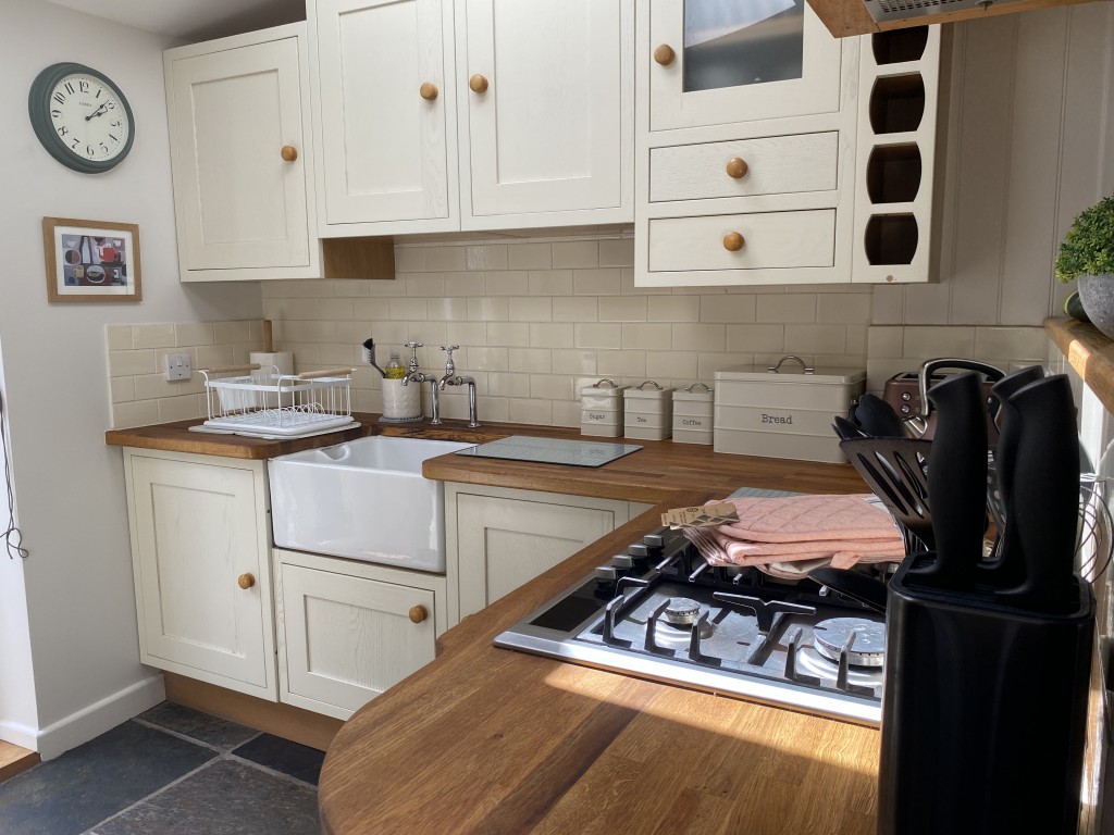 Images for Oakfield Street, Exeter