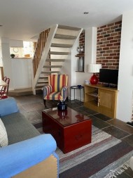 Images for Oakfield Street, Exeter