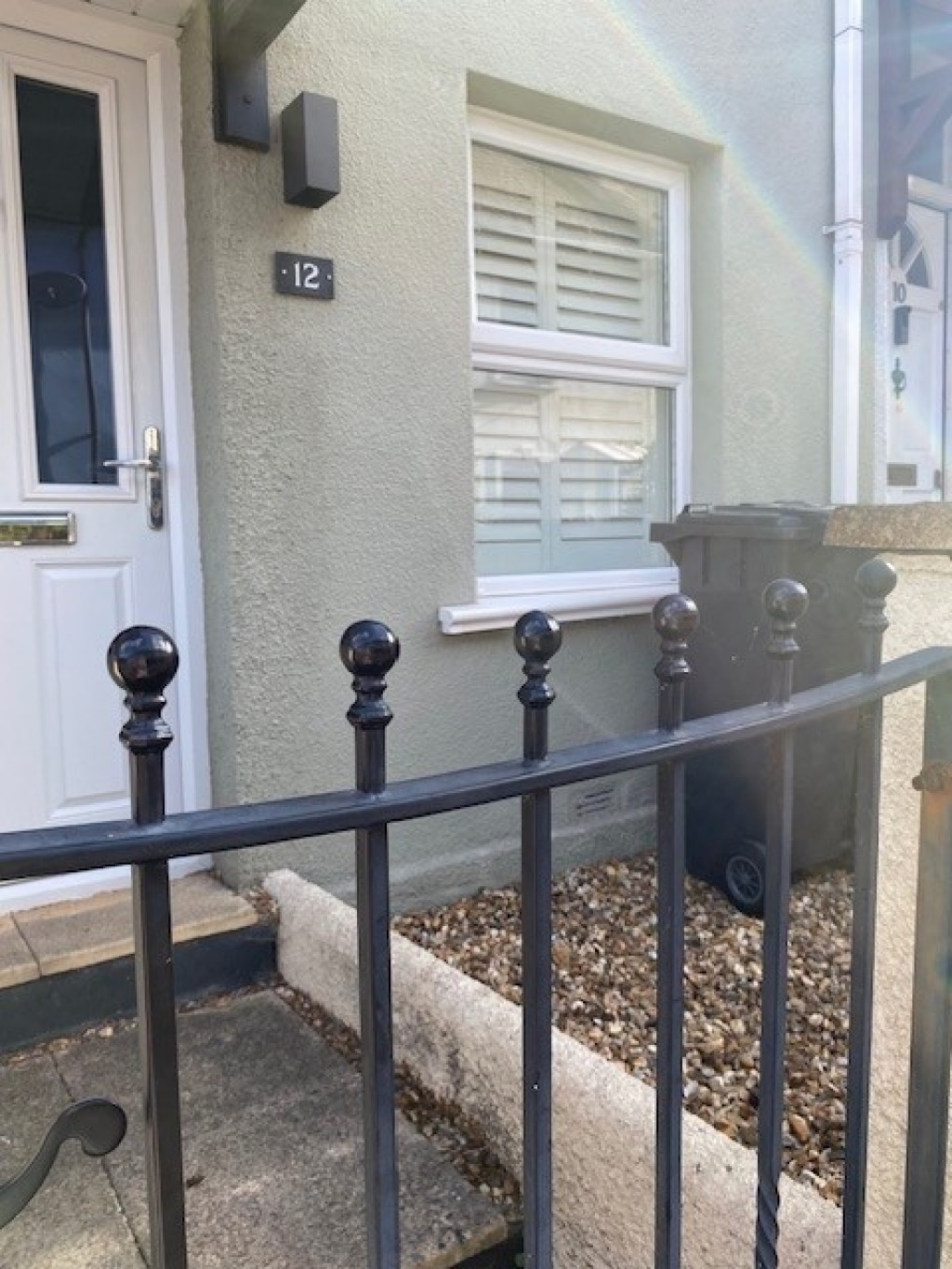 Images for Oakfield Street, Exeter