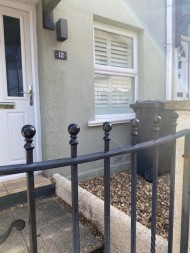 Images for Oakfield Street, Exeter