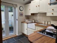 Images for Oakfield Street, Exeter