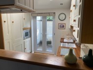 Images for Oakfield Street, Exeter