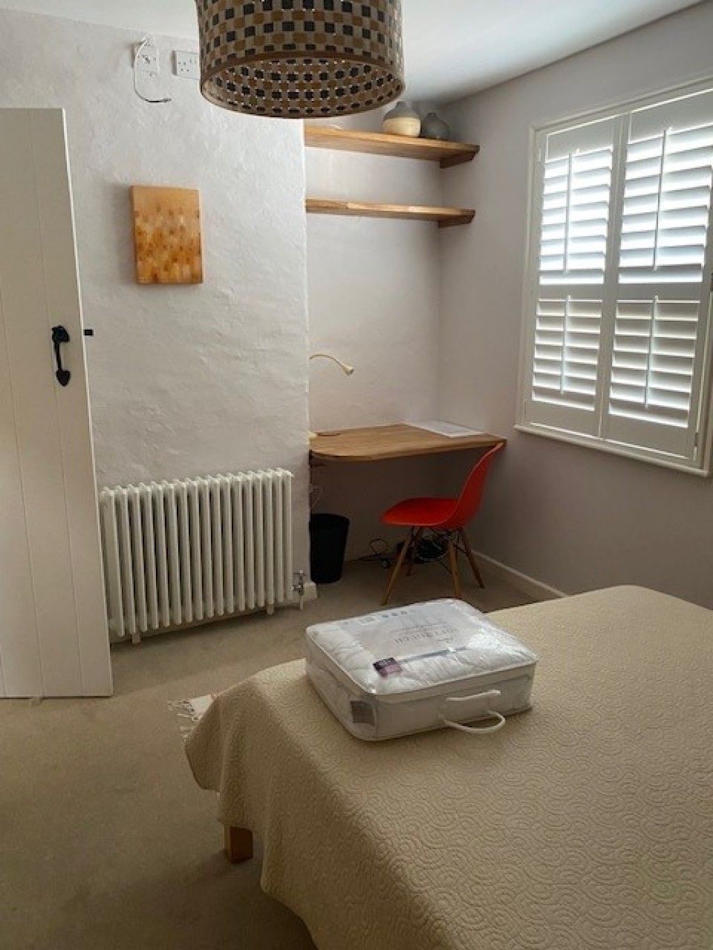 Images for Oakfield Street, Exeter