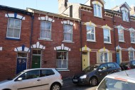 Images for Springfield Road, Exeter