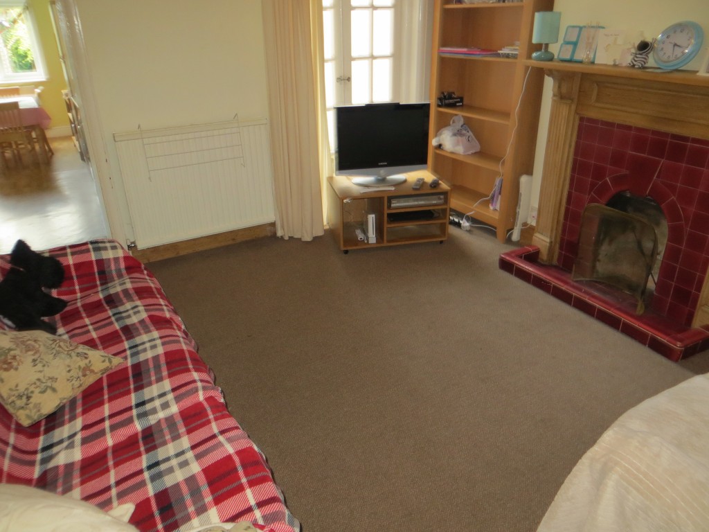 Images for Springfield Road, Exeter