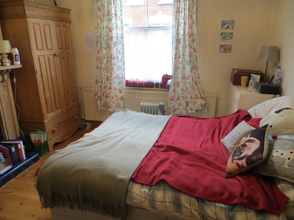 Images for Springfield Road, Exeter