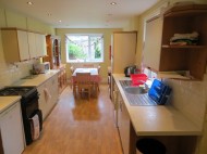 Images for Springfield Road, Exeter