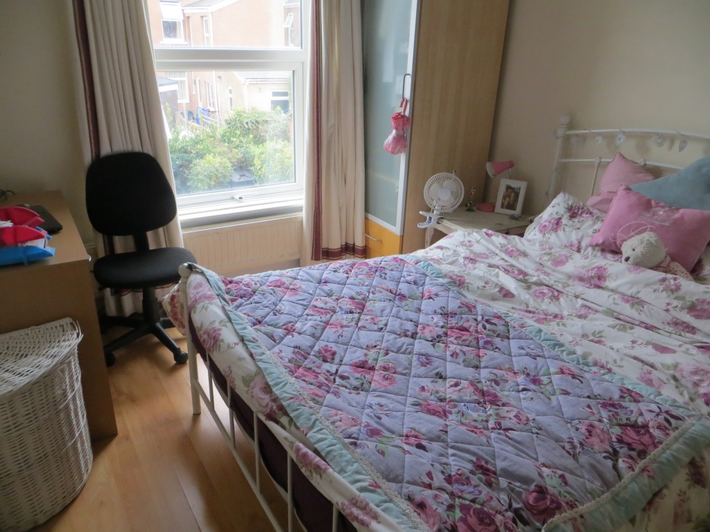 Images for Springfield Road, Exeter