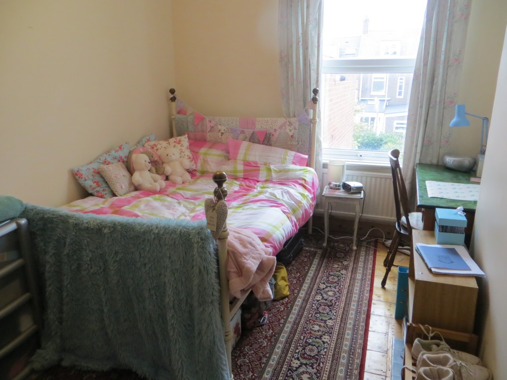 Images for Springfield Road, Exeter