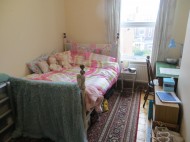 Images for Springfield Road, Exeter