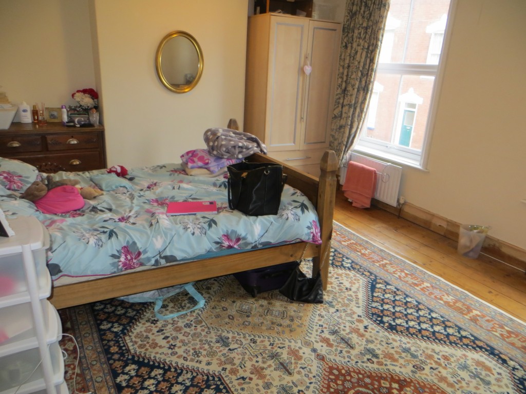 Images for Springfield Road, Exeter
