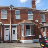 Images for Stuart Road, Exeter