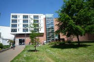 Images for Princesshay Garden Apartments, Princesshay, Dix's Field, Exeter