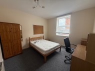 Images for Victoria Street, Exeter
