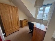 Images for Victoria Street, Exeter