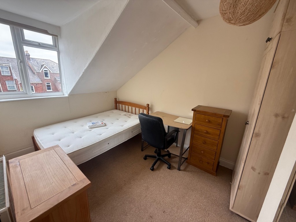 Images for Victoria Street, Exeter