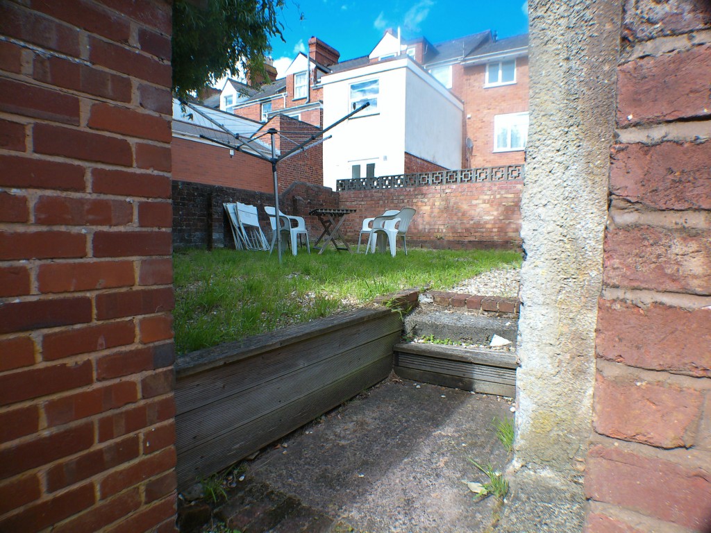 Images for Victoria Street, Exeter