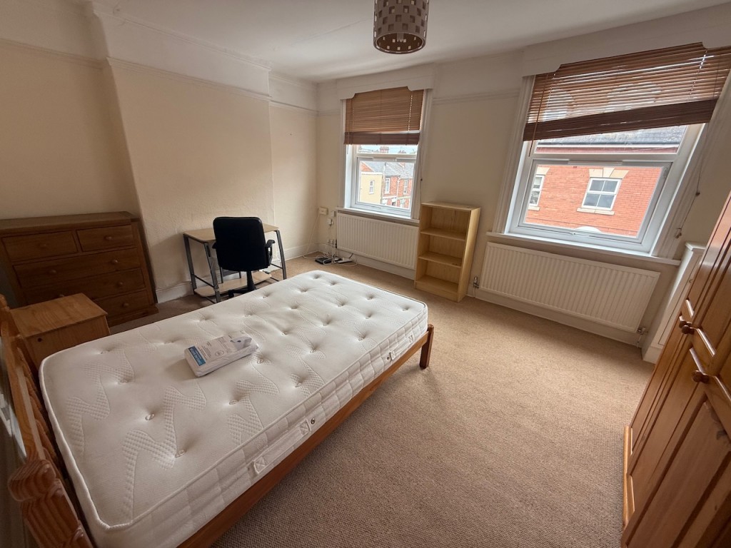 Images for Victoria Street, Exeter